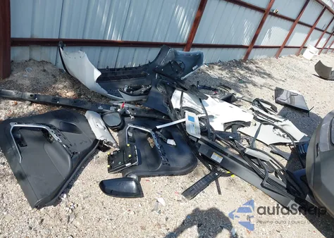 2024 Toyota Rav4 Le from USA, damaged, VIN 2T3H1RFV0RW363317